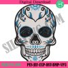 carolina-panthers-skull-nfl-team-logo-embroidery-design-download