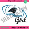 football-carolina-panthers-girl-embroidery-design-download