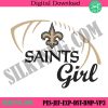 football-new-orleans-saints-girl-embroidery-design-download