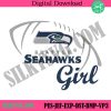 football-seattle-seahawks-girl-embroidery-design-download