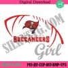 football-tampa-bay-buccaneers-girl-embroidery-design-download