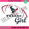 football-houston-texans-girl-embroidery-design-download