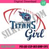 football-tennessee-titans-girl-embroidery-design-download