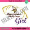 football-minnesota-vikings-girl-embroidery-design-download