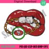 san-francisco-49ers-inspired-lips-embroidery-design-download