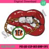 cincinnati-bengals-inspired-lips-embroidery-design-download