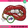 buffalo-bills-inspired-lips-embroidery-design-download