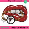 atlanta-falcons-inspired-lips-embroidery-design-download