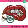 new-york-jets-inspired-lips-embroidery-design-download