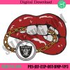 las-vegas-raiders-inspired-lips-embroidery-design-download