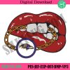 baltimore-ravens-inspired-lips-embroidery-design-download