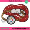 pittsburgh-steelers-inspired-lips-embroidery-design-download