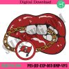 tampa-bay-buccaneers-inspired-lips-embroidery-design-download