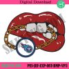 tennessee-titans-inspired-lips-embroidery-design-download