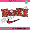 nike-logo-swoosh-san-francisco-49ers-embroidery-design-download