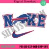 nike-logo-swoosh-buffalo-bills-embroidery-design-download