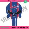 buffalo-bills-nfl-skull-logo-team-embroidery-design-files