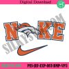 nike-logo-swoosh-denver-broncos-embroidery-design-download