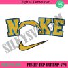 nike-logo-swoosh-los-angeles-chargers-embroidery-design-download