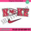 nike-logo-swoosh-kansas-city-chiefs-embroidery-design-download