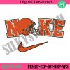 nike-logo-swoosh-cleveland-browns-embroidery-design-download