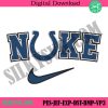 nike-logo-swoosh-indianapolis-colts-embroidery-design-download