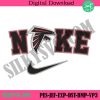 nike-logo-swoosh-atlanta-falcons-embroidery-design-download