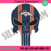 denver-broncos-nfl-team-skull-logo-embroidery-design