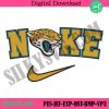 nike-logo-swoosh-jacksonville-jaguars-embroidery-design-download