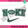 nike-logo-swoosh-new-york-jets-embroidery-design-download