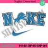 nike-logo-swoosh-detroit-lions-embroidery-design-download