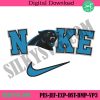 nike-logo-swoosh-carolina-panthers-embroidery-design-download