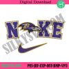 nike-logo-swoosh-baltimore-ravens-embroidery-design-download