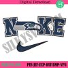 nike-logo-swoosh-seattle-seahawks-embroidery-design-download