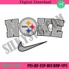 nike-logo-swoosh-pittsburgh-steelers-embroidery-design-download