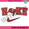 nike-logo-swoosh-tampa-bay-buccaneers-embroidery-design-download