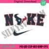 nike-logo-swoosh-houston-texans-embroidery-design-download