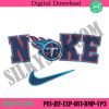 nike-logo-swoosh-tennessee-titans-embroidery-design-download