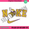 nike-logo-swoosh-minnesota-vikings-embroidery-design-download