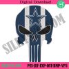 dallas-cowboys-nfl-team-skull-logo-embroidery-design-download