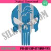 detroit-lions-nfl-team-skull-logo-embroidery-design-download