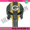 green-bay-packers-nfl-team-skull-logo-embroidery-design-download