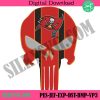 tampa-bay-buccaneers-punisher-skull-nfl-team-embroidery-design-file