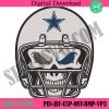 skull-helmet-dallas-cowboys-nfl-embroidery-design