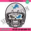 detroit-lions-team-skull-helmet-embroidery-design-file