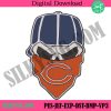 chicago-bears-skull-bandana-nfl-embroidery-design-download