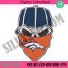 nfl-denver-broncos-skull-design-embroidery-file