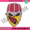 arizona-cardinals-skull-bandana-nfl-embroidery-design-download