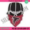 nfl-atlanta-falcons-skull-design-embroidery-file