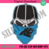 nfl-carolina-panthers-skull-design-embroidery-file